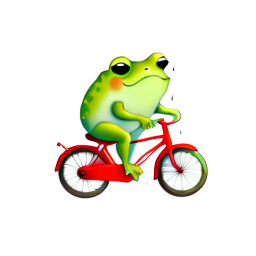 Urban Ecology and Conservation Research Group